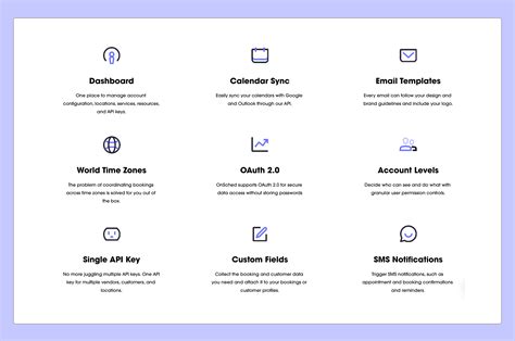 bit.ly/onsched|Scheduling API for Modern Enterprises — Scheduling API for Modern En.